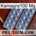 Kamagra100 Mg viagra4